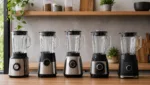 Kaufberatung: Welcher Standmixer passt zu dir?
