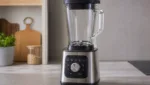 Standmixer-Automatikprogramme: Auswahl & Einsatz