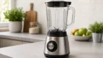 Standmixer: Pulse- oder Dauerbetrieb – Wann nutzen?