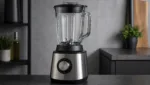 Standmixer kaufen: Leistung und Daten erklärt