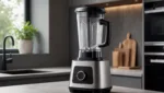 Premium-Standmixer: Lohnt sich die Investition in teurere Modelle?